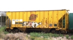 CRIX 169075